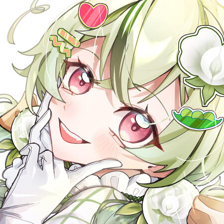 Spring Ocia Spring Ocia